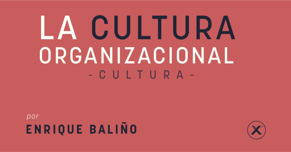 la-cultura-organizacional-xn