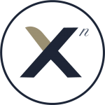 Logo Xn Partners