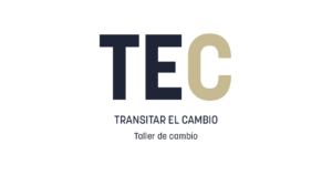 Transitar el Cambio (TEC)