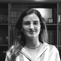 Florencia Cirillo - Consultora y Facilitadora de Xn