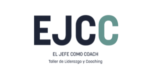 El Jefe Como Coach (EJCC)