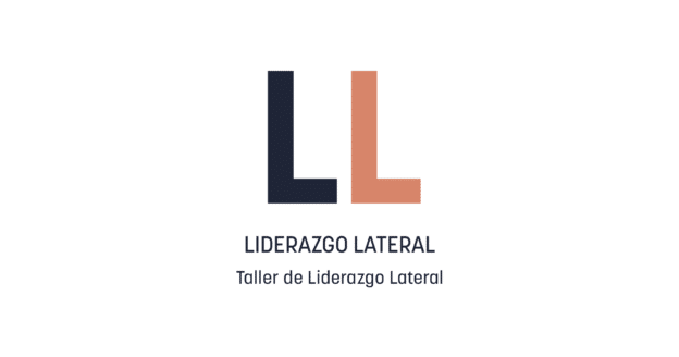 Liderazgo Lateral (LL)