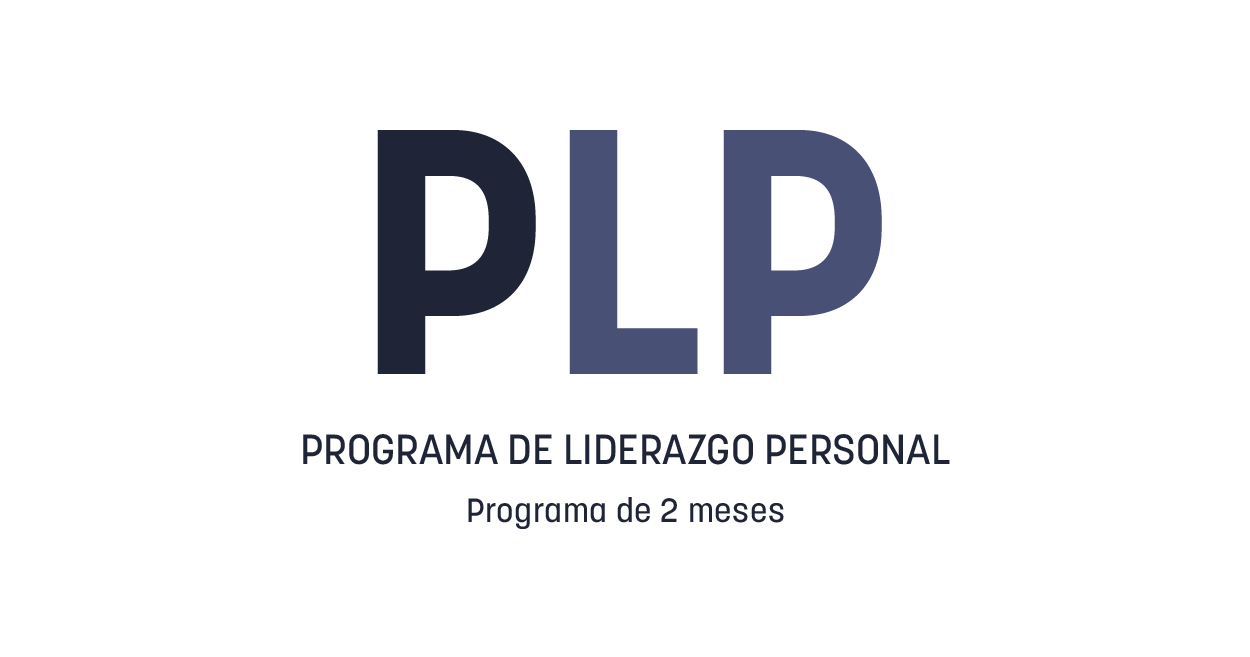 PLP | Programa de Liderazgo Personal de Xn